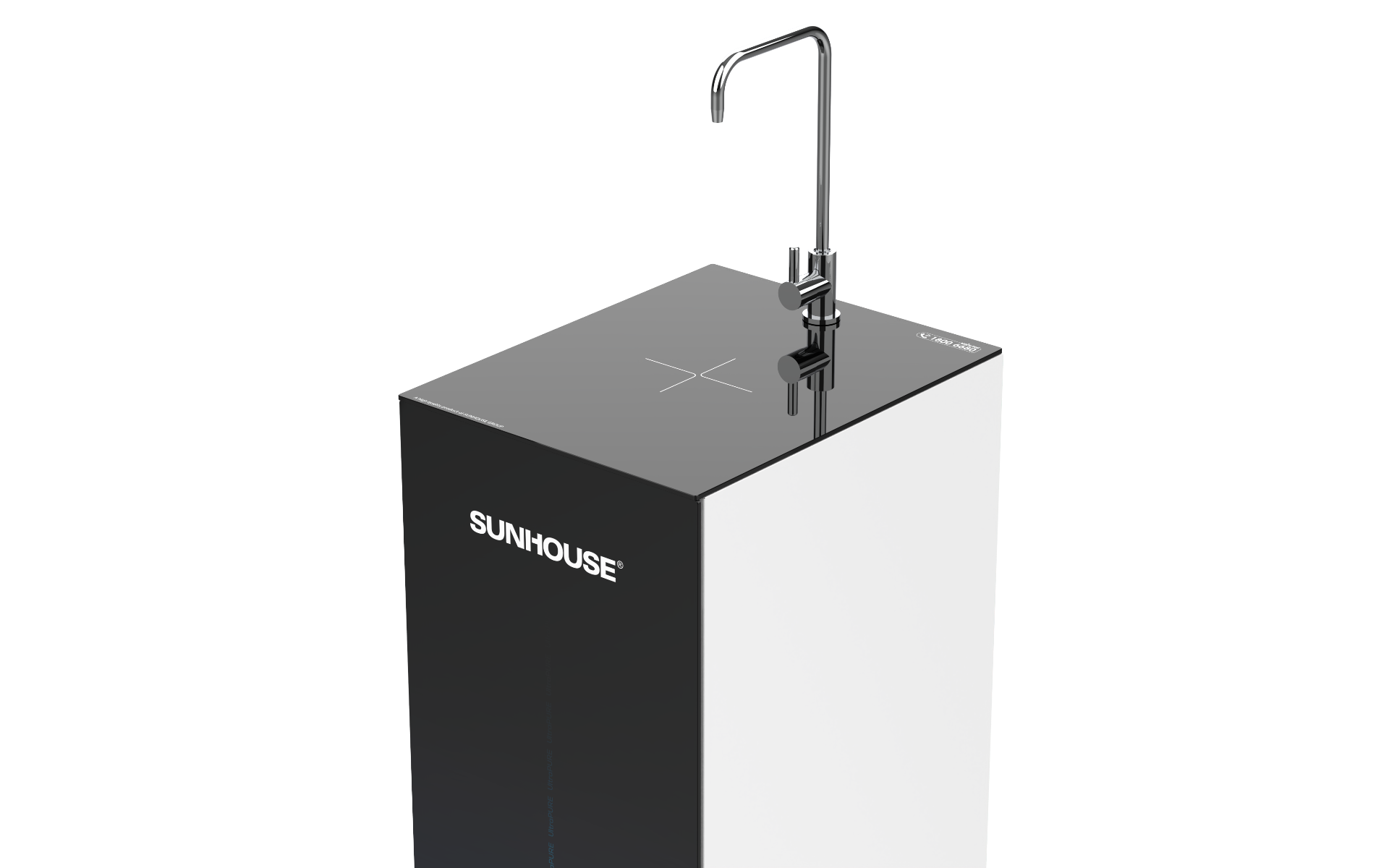 23.09.22 SHA8892KL.20.png